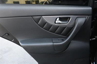 2012 INFINITI FX35   - Photo 41 - Norwalk, CA 90650-2241