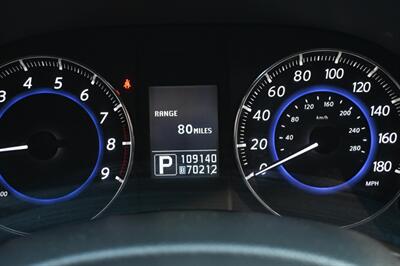 2012 INFINITI FX35   - Photo 28 - Norwalk, CA 90650-2241