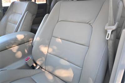 1999 Lexus LX 470   - Photo 22 - Norwalk, CA 90650-2241