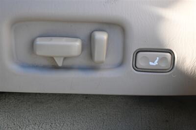 1999 Lexus LX 470   - Photo 25 - Norwalk, CA 90650-2241