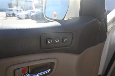 1999 Lexus LX 470   - Photo 18 - Norwalk, CA 90650-2241