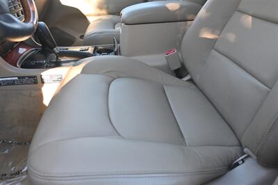 1999 Lexus LX 470   - Photo 23 - Norwalk, CA 90650-2241