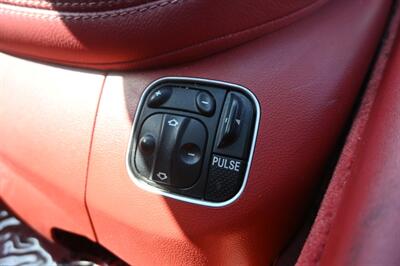 2005 Mercedes-Benz SL 500   - Photo 31 - Norwalk, CA 90650-2241