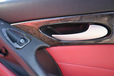 2005 Mercedes-Benz SL 500   - Photo 47 - Norwalk, CA 90650-2241