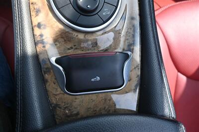 2005 Mercedes-Benz SL 500   - Photo 45 - Norwalk, CA 90650-2241