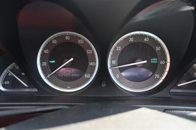 2005 Mercedes-Benz SL 500   - Photo 34 - Norwalk, CA 90650-2241