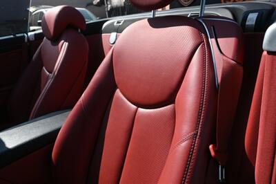 2005 Mercedes-Benz SL 500   - Photo 29 - Norwalk, CA 90650-2241