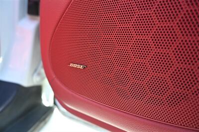 2005 Mercedes-Benz SL 500   - Photo 49 - Norwalk, CA 90650-2241