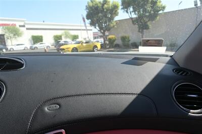 2005 Mercedes-Benz SL 500   - Photo 55 - Norwalk, CA 90650-2241