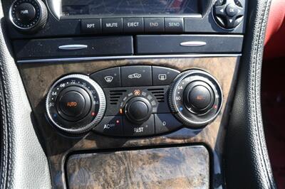 2005 Mercedes-Benz SL 500   - Photo 43 - Norwalk, CA 90650-2241