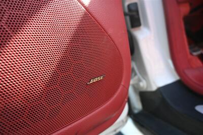 2005 Mercedes-Benz SL 500   - Photo 26 - Norwalk, CA 90650-2241