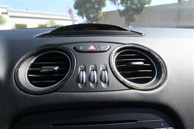 2005 Mercedes-Benz SL 500   - Photo 40 - Norwalk, CA 90650-2241