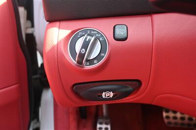 2005 Mercedes-Benz SL 500   - Photo 39 - Norwalk, CA 90650-2241