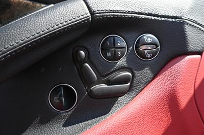 2005 Mercedes-Benz SL 500   - Photo 25 - Norwalk, CA 90650-2241