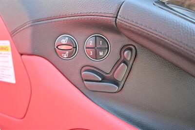 2005 Mercedes-Benz SL 500   - Photo 48 - Norwalk, CA 90650-2241