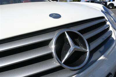 2005 Mercedes-Benz SL 500   - Photo 56 - Norwalk, CA 90650-2241