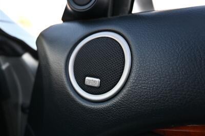 2003 Lexus SC 430   - Photo 44 - Norwalk, CA 90650-2241