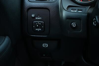 2003 Lexus SC 430   - Photo 36 - Norwalk, CA 90650-2241