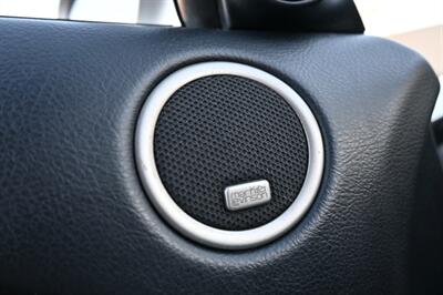 2003 Lexus SC 430   - Photo 25 - Norwalk, CA 90650-2241