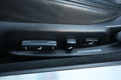 2003 Lexus SC 430   - Photo 30 - Norwalk, CA 90650-2241