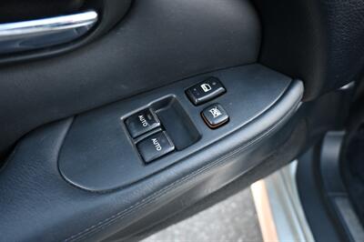 2003 Lexus SC 430   - Photo 24 - Norwalk, CA 90650-2241