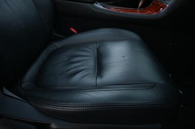 2003 Lexus SC 430   - Photo 48 - Norwalk, CA 90650-2241