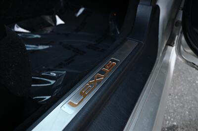 2003 Lexus SC 430   - Photo 45 - Norwalk, CA 90650-2241