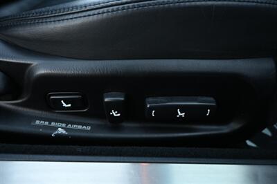 2003 Lexus SC 430   - Photo 49 - Norwalk, CA 90650-2241