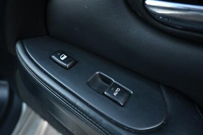 2003 Lexus SC 430   - Photo 43 - Norwalk, CA 90650-2241