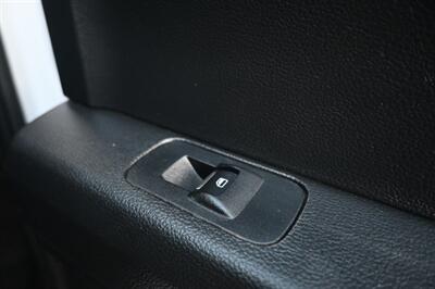 2017 Ford F-150 Raptor - Photo 53 - Norwalk, CA 90650-2241