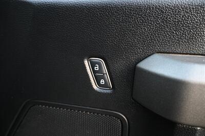 2017 Ford F-150 Raptor - Photo 60 - Norwalk, CA 90650-2241