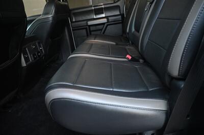 2017 Ford F-150 Raptor - Photo 49 - Norwalk, CA 90650-2241