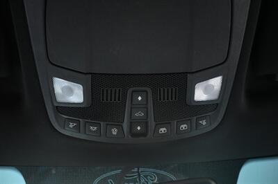 2017 Ford F-150 Raptor - Photo 42 - Norwalk, CA 90650-2241