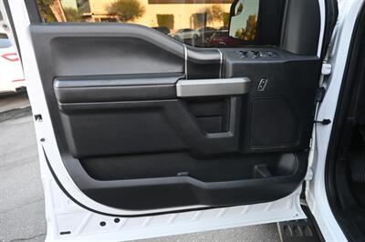 2017 Ford F-150 Raptor - Photo 18 - Norwalk, CA 90650-2241