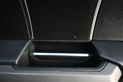 2017 Ford F-150 Raptor - Photo 54 - Norwalk, CA 90650-2241