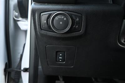 2017 Ford F-150 Raptor - Photo 34 - Norwalk, CA 90650-2241