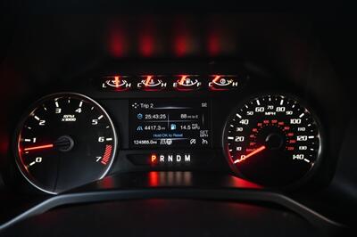 2017 Ford F-150 Raptor - Photo 29 - Norwalk, CA 90650-2241