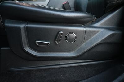 2017 Ford F-150 Raptor - Photo 25 - Norwalk, CA 90650-2241