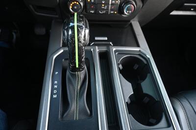 2017 Ford F-150 Raptor - Photo 41 - Norwalk, CA 90650-2241