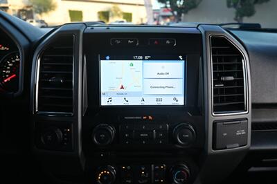 2017 Ford F-150 Raptor - Photo 35 - Norwalk, CA 90650-2241