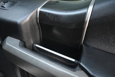 2017 Ford F-150 Raptor - Photo 61 - Norwalk, CA 90650-2241