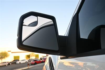 2017 Ford F-150 Raptor - Photo 17 - Norwalk, CA 90650-2241