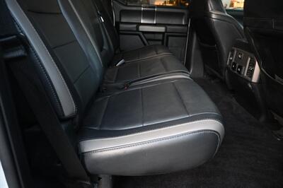 2017 Ford F-150 Raptor - Photo 57 - Norwalk, CA 90650-2241