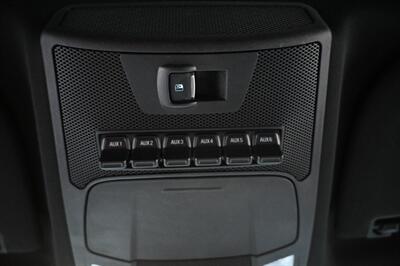 2017 Ford F-150 Raptor - Photo 43 - Norwalk, CA 90650-2241