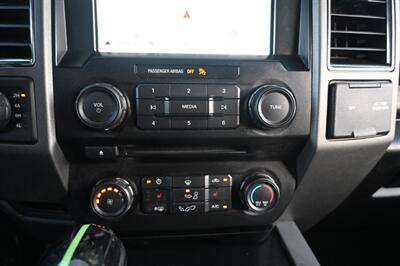 2017 Ford F-150 Raptor - Photo 39 - Norwalk, CA 90650-2241