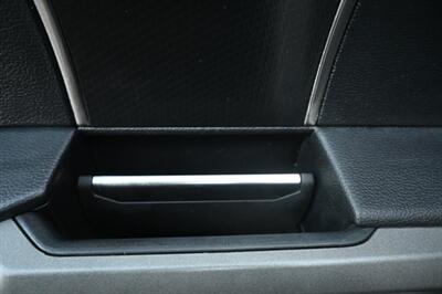 2017 Ford F-150 Raptor - Photo 46 - Norwalk, CA 90650-2241