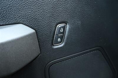 2017 Ford F-150 Raptor - Photo 20 - Norwalk, CA 90650-2241