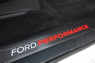 2017 Ford F-150 Raptor - Photo 67 - Norwalk, CA 90650-2241