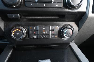 2017 Ford F-150 Raptor - Photo 40 - Norwalk, CA 90650-2241