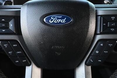 2017 Ford F-150 Raptor - Photo 32 - Norwalk, CA 90650-2241